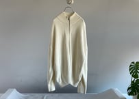 maison special drivers knit