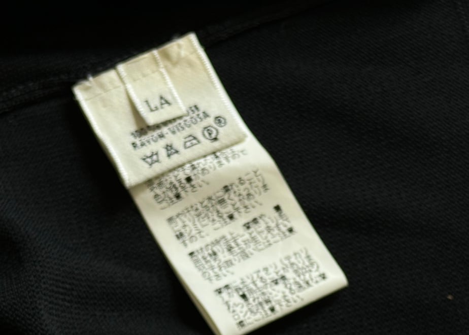 66d81571691ebd0457c4202d