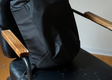 arcteryx back pack