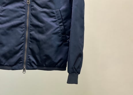 acne studios jacket