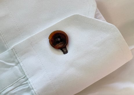 louis vuitton shirt