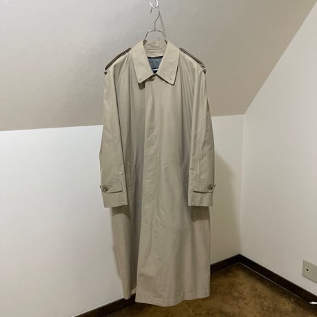 christian dior trench coat