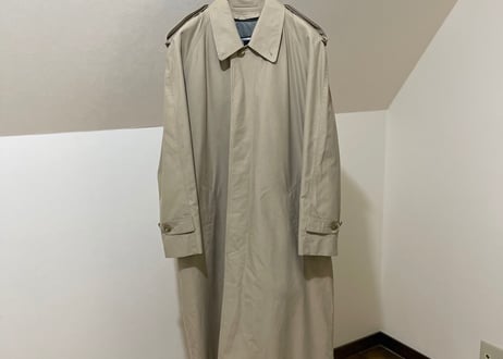 christian dior trench coat