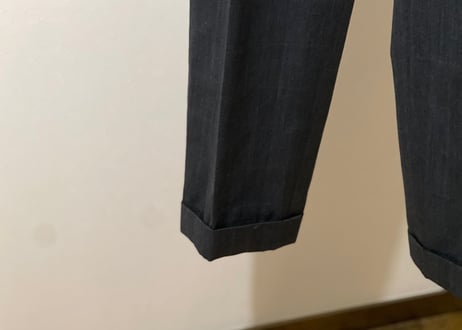 christian dior set up suit