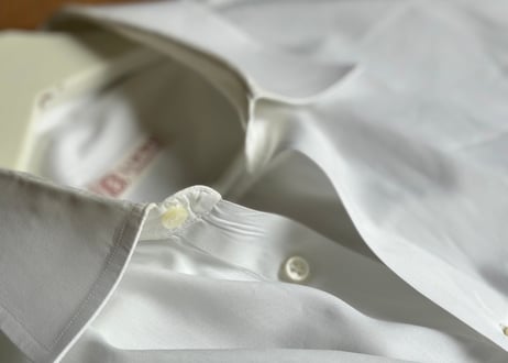 loewe shirt