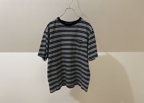 burberry tops