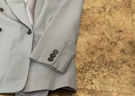 jilsander double jacket