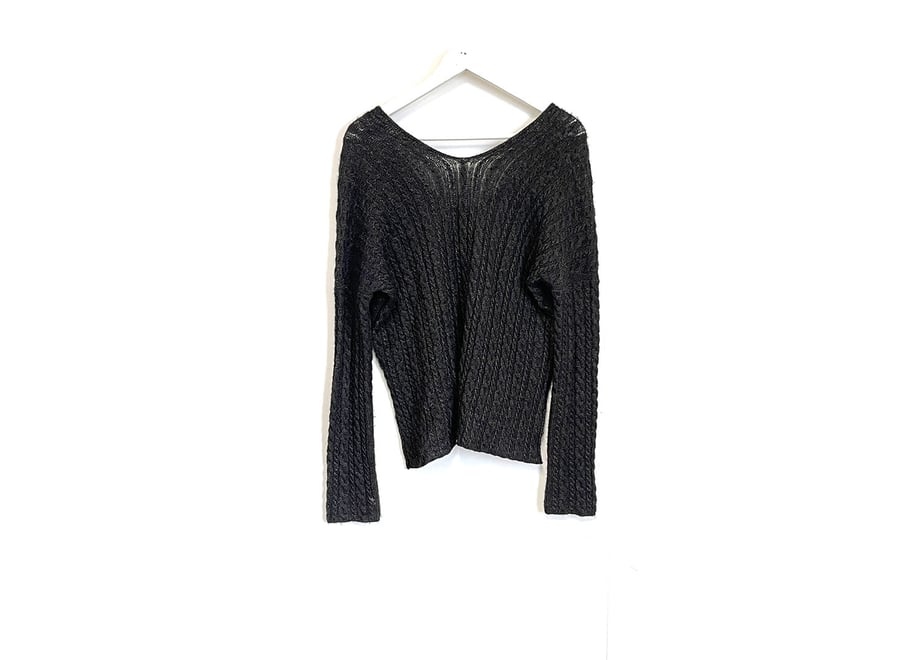601cad326728be653a464802
