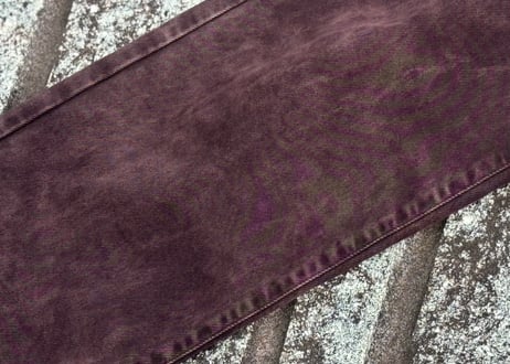 namacheko wide full length pants