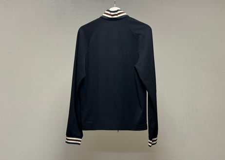 prada sports jacket