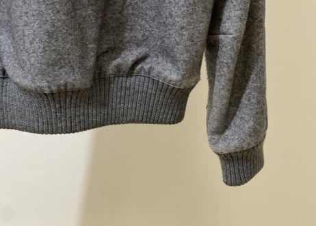 diorhomme jacket