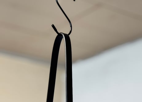 isseymiyake baobao shoulder bag dead stock