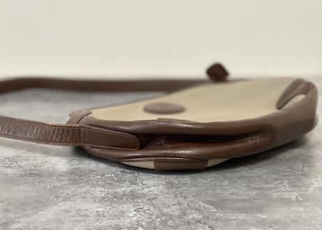 burberry shoulder bag