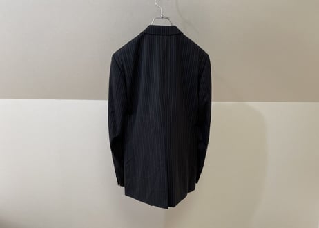 musshu nicole set up suit