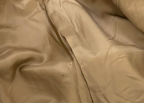 helmut lang "初期” corduroy jacket