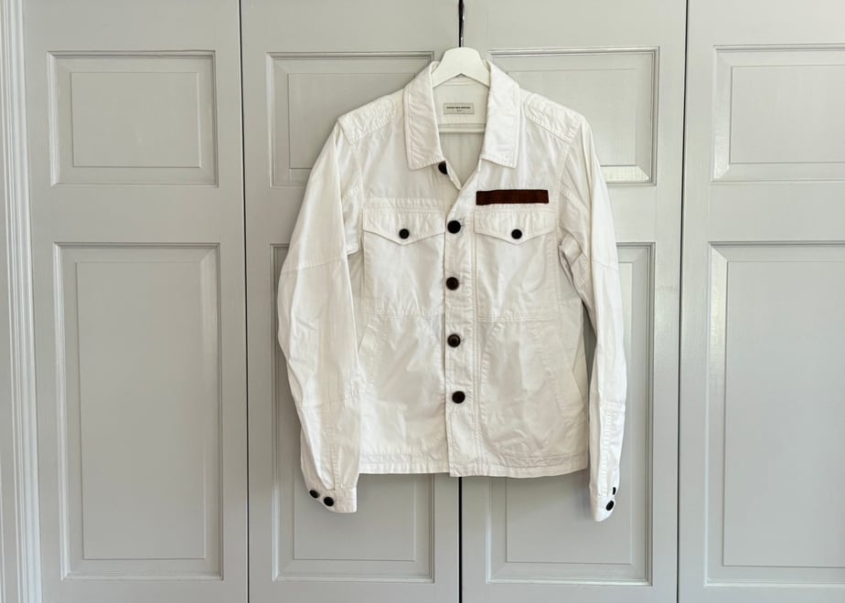 66bc71870d04b9002f3d2e88