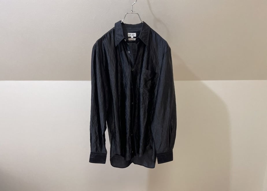 6285ffb57d11613b6045edc2