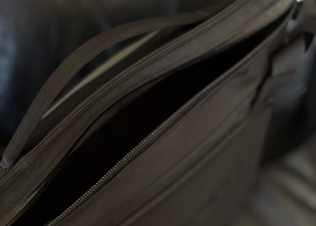arcteryx shoulder bag