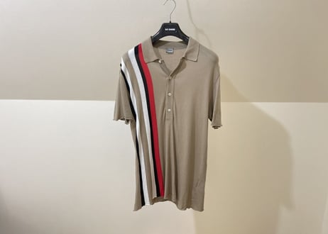 jilsander polo shirt