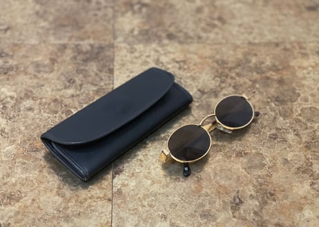 gianni versace sunglasses