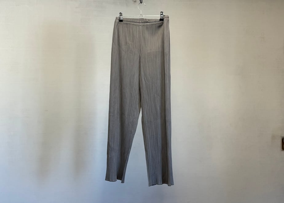 68ef5dea916d263948c83971