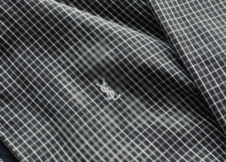 yves saint laurent jacket #1