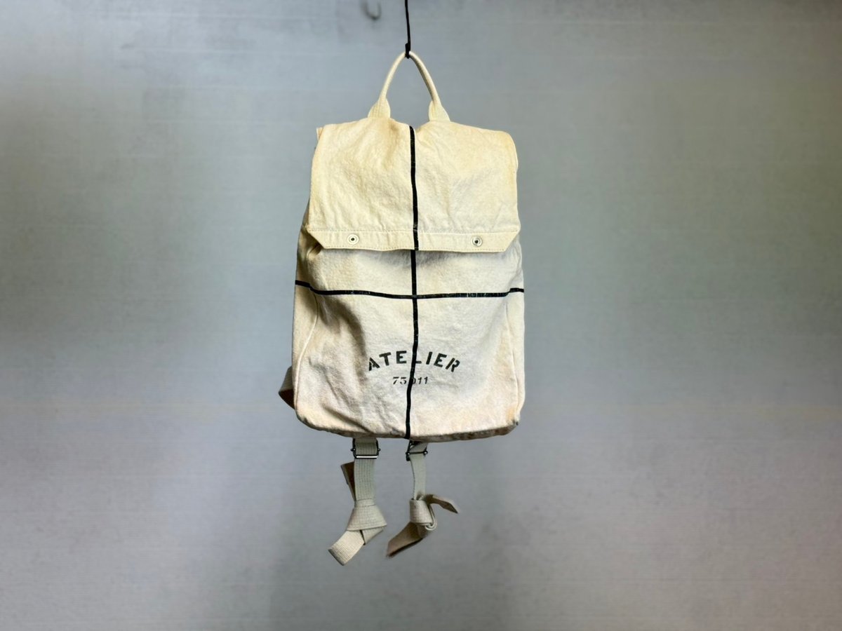 Aya1203　メゾンマルジェラ SA3UI0017P23-13-13-pc2-m.jpg