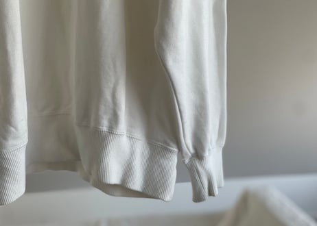 valentino garavani sweat