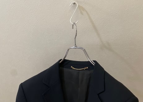 dolce & gabbana 2018aw set up suit