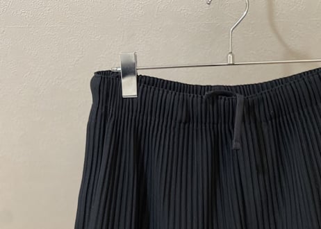 hommeplisse isseymiyake pleats pants