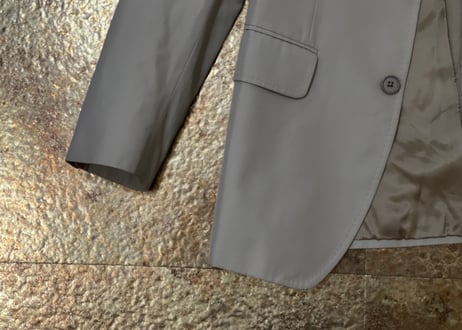 miumiu set up suit