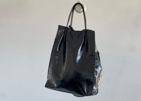 manila grace bag