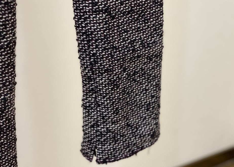 641aeb625f211800796852c8