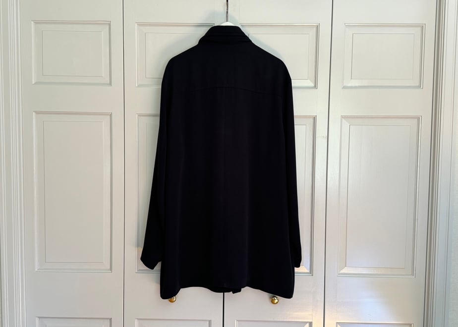 66c59e4a10a4920349609dd2