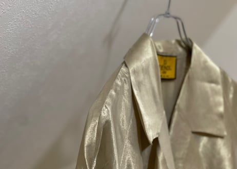 fendi double coat