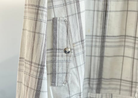 yves saint laurent blouson
