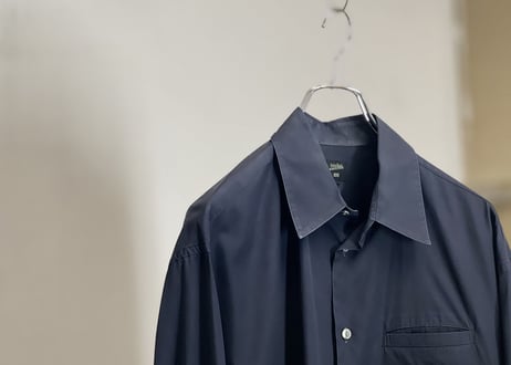 jean paul gaultier shirt