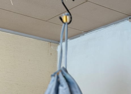 prada bag