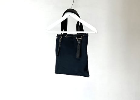 yves saint laurent rive gauche cassandra tote bag