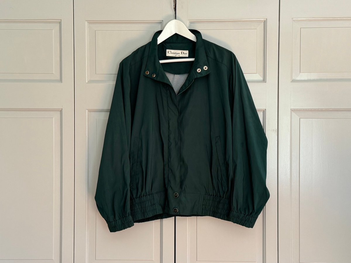 dior nylon jacket | weekend tokyo dior nylon jacket | weekend tokyo