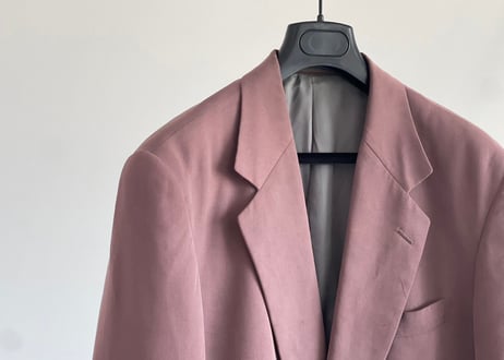 dior jacket