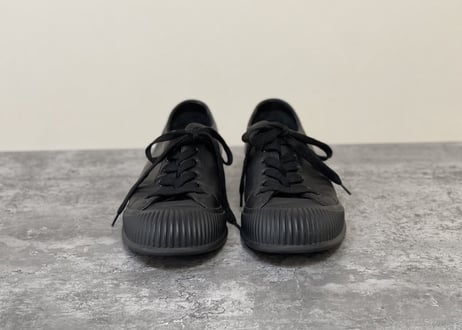prada 2020aw sneaker