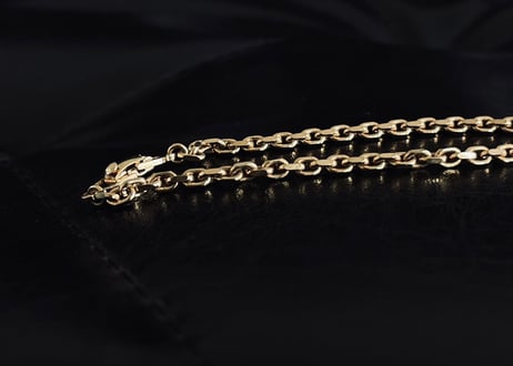 dior bracelet #A