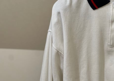90s christian diorskipper tops