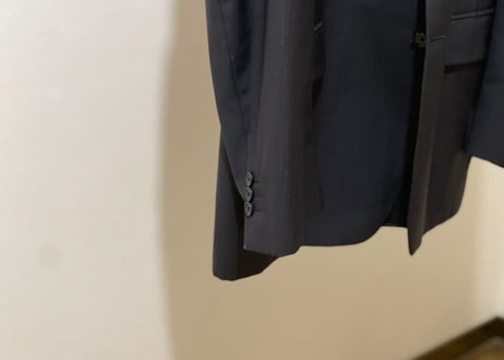 fendi set up suit