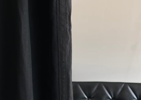 giorgio armani narrow lapel double tuxedo set up suit
