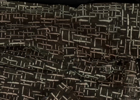 marni shirt