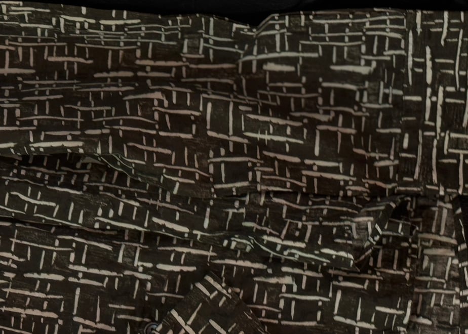 69f80565d50198416a6a7ee8