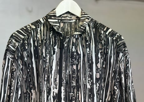 isseymiyake zjp up jacket