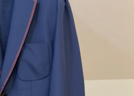 gucci summer jacket dead stock